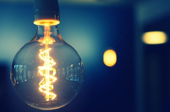 Elektrik Güç Artırımı ve Sigorta Panosu