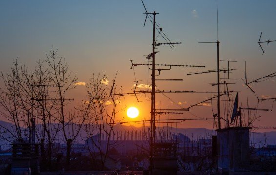Elektrik Proje Çizimi ve Pano Montajı